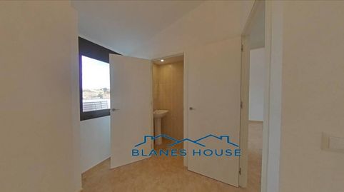Photo 3 of Flat for sale in Calle Pablo Garnica, 26-28, Sant Pere, Tordera