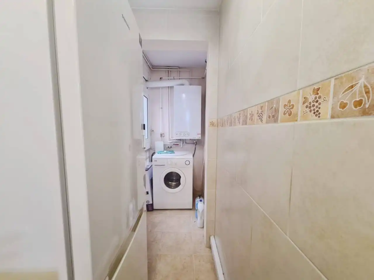 Pis en venda en Cerdanyola del Vallès amb Aire condicionat, Calefacció i Parquet