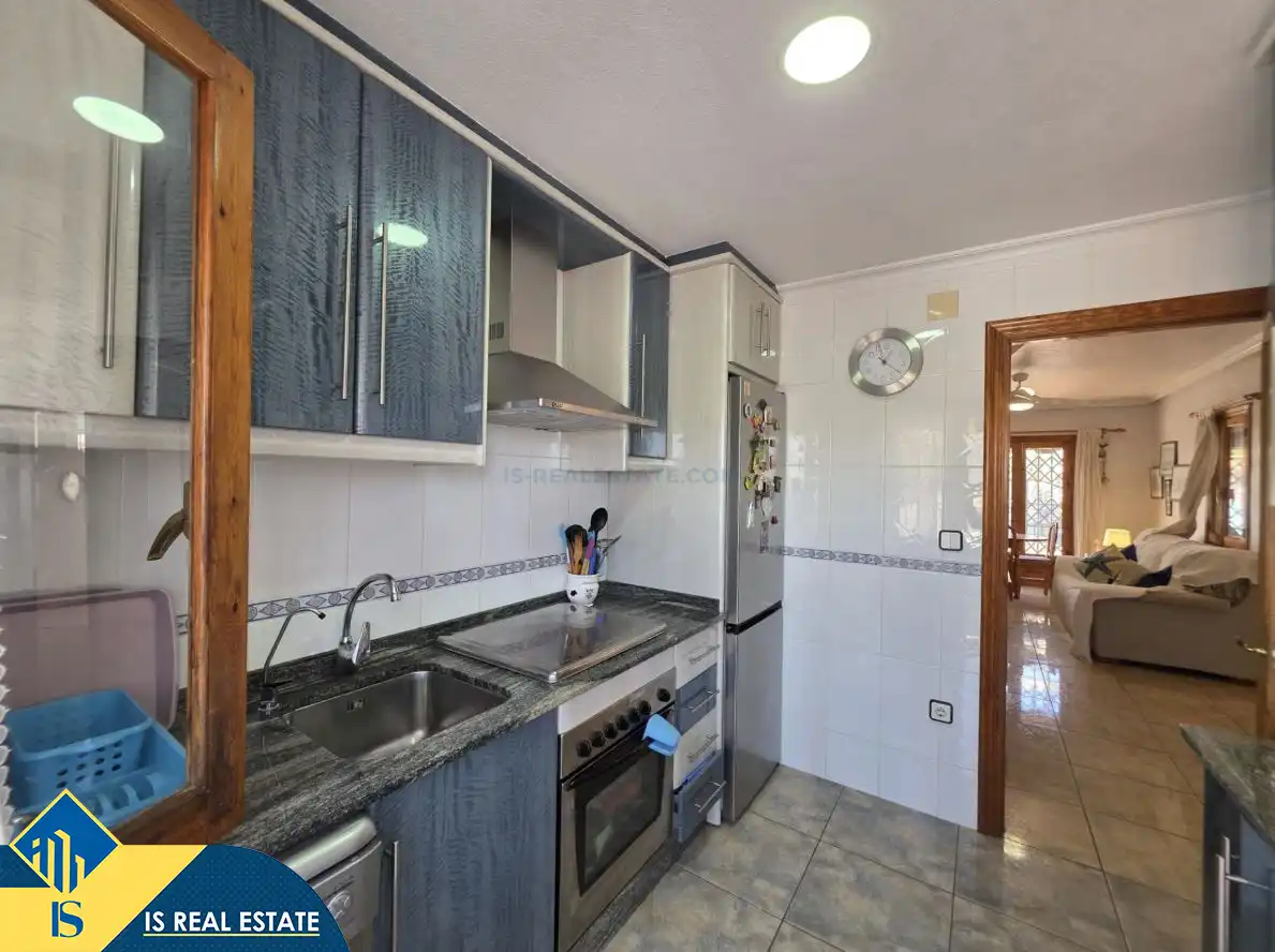 Maison mitoyenne avec piscine à vendre à El Moncayo - El Pòrtic, imagen 57