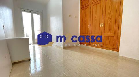 Photo 4 of Flat for sale in La Hoya, Lorca
