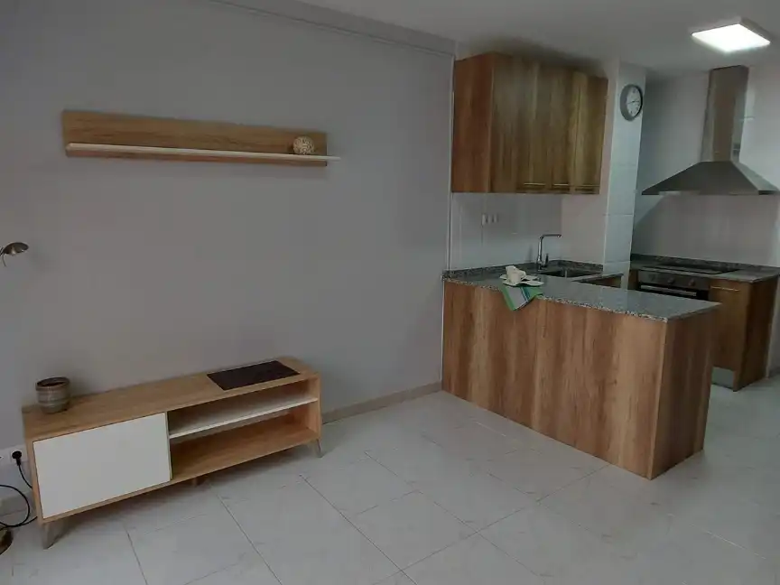 Apartament amb ascensor en venda a murcia 31, imagen 12