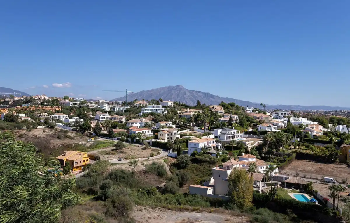 Penthouse with pool for sale in Benamara - Atalaya, imagen 35