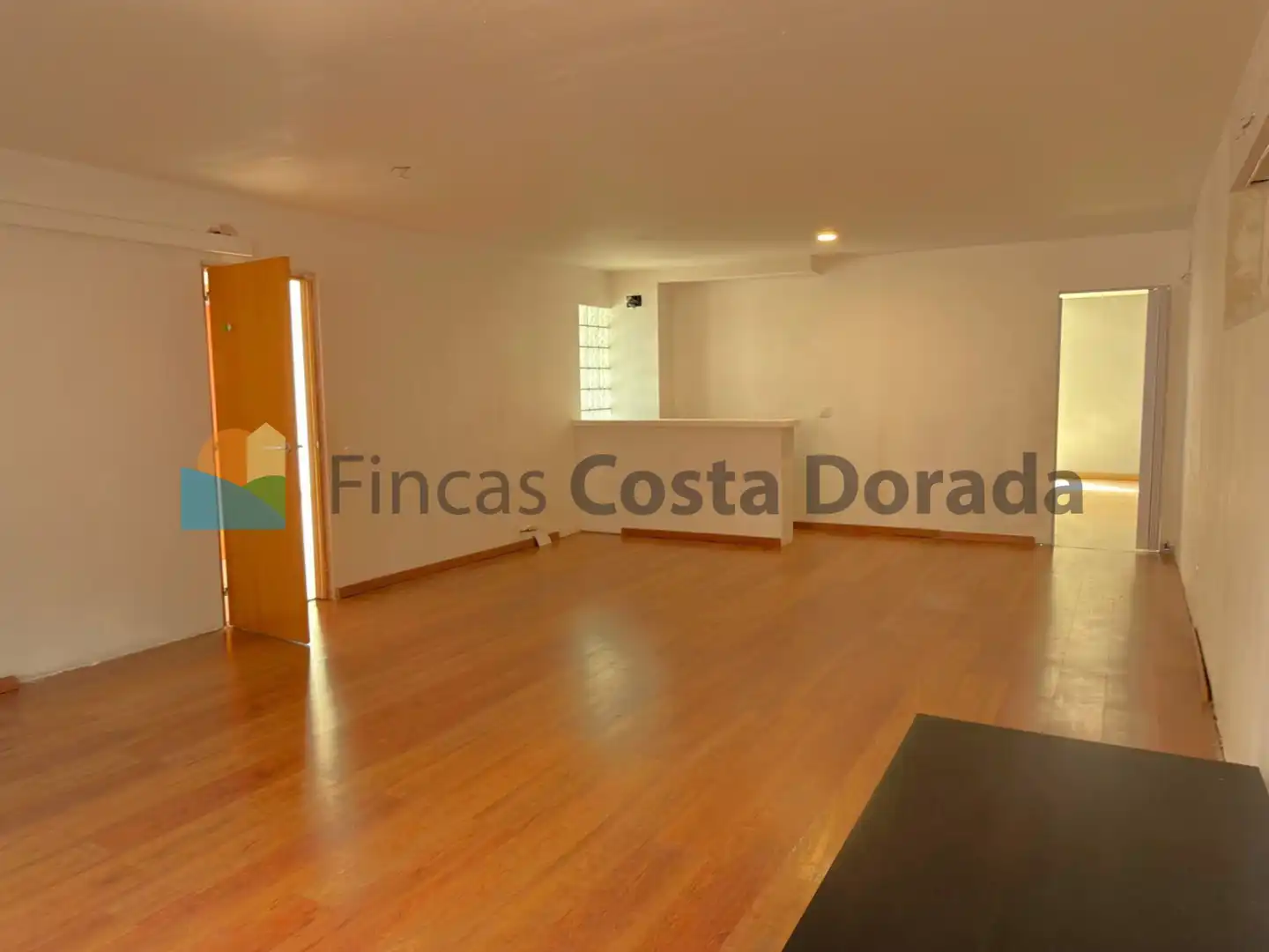 Casa o xalet en venda en Cubelles amb Aire condicionat, Calefacció i Jardí privat