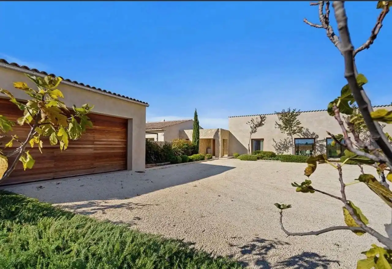 Casa rústica con piscina en venta en Sencelles, imagen 3