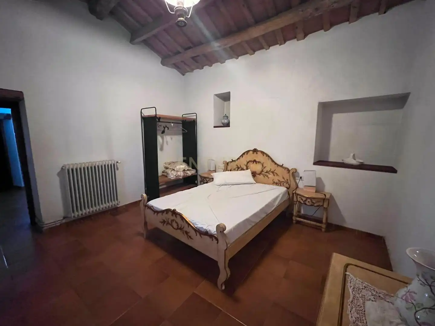 Résidentiel à vendre à LG PANEDES 2(A) Polígono 6 Parcela \1. LLAGOSTERA (GIRONA), imagen 62