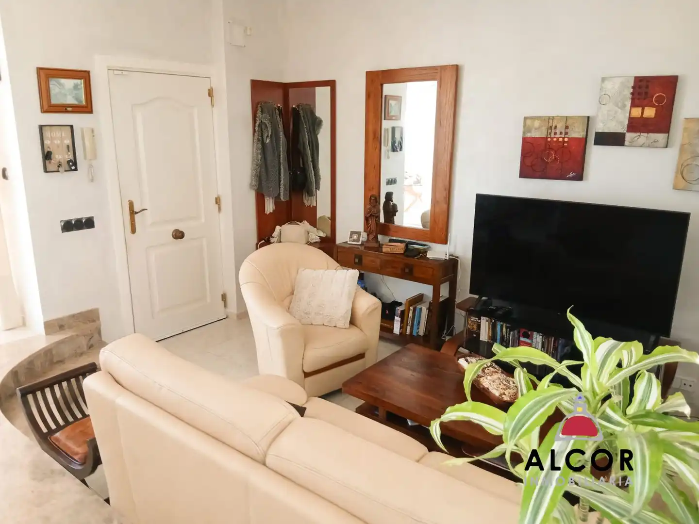 Chalet con jardín en venta en Costa Sur, imagen 11
