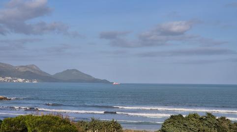 Foto 2 de Àtic de lloguer a Muro, Illes Balears