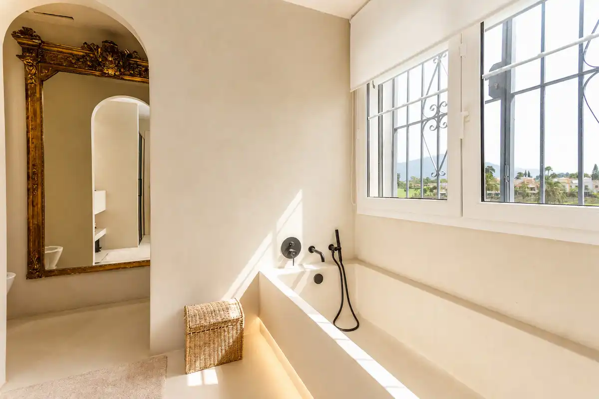Maison mitoyenne à vendre à San Pedro de Alcántara, imagen 37