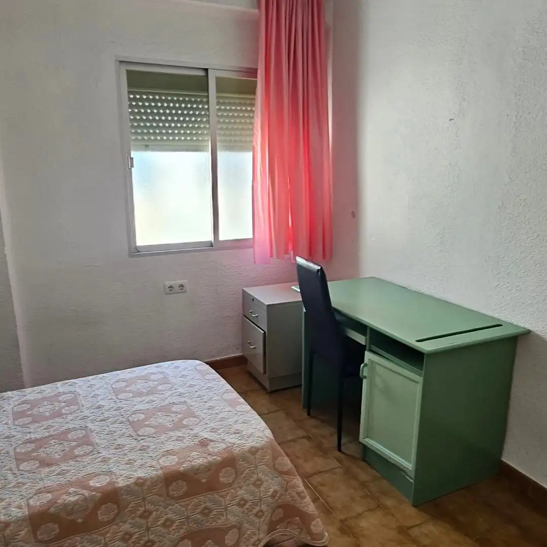 Wohnung zum Verkauf in Beiro, imagen 4