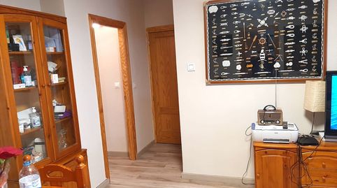 Apartamento reformado en La Colonia, imatge 4