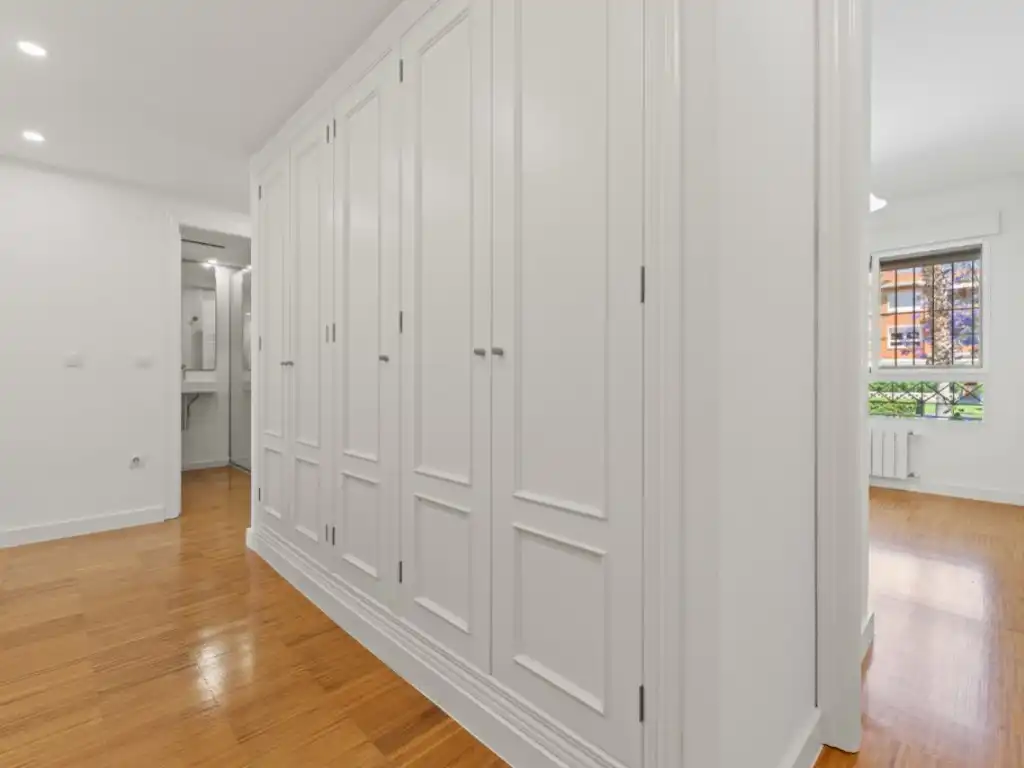 Apartament en venda en Alicante / Alacant amb Aire condicionat i Internet