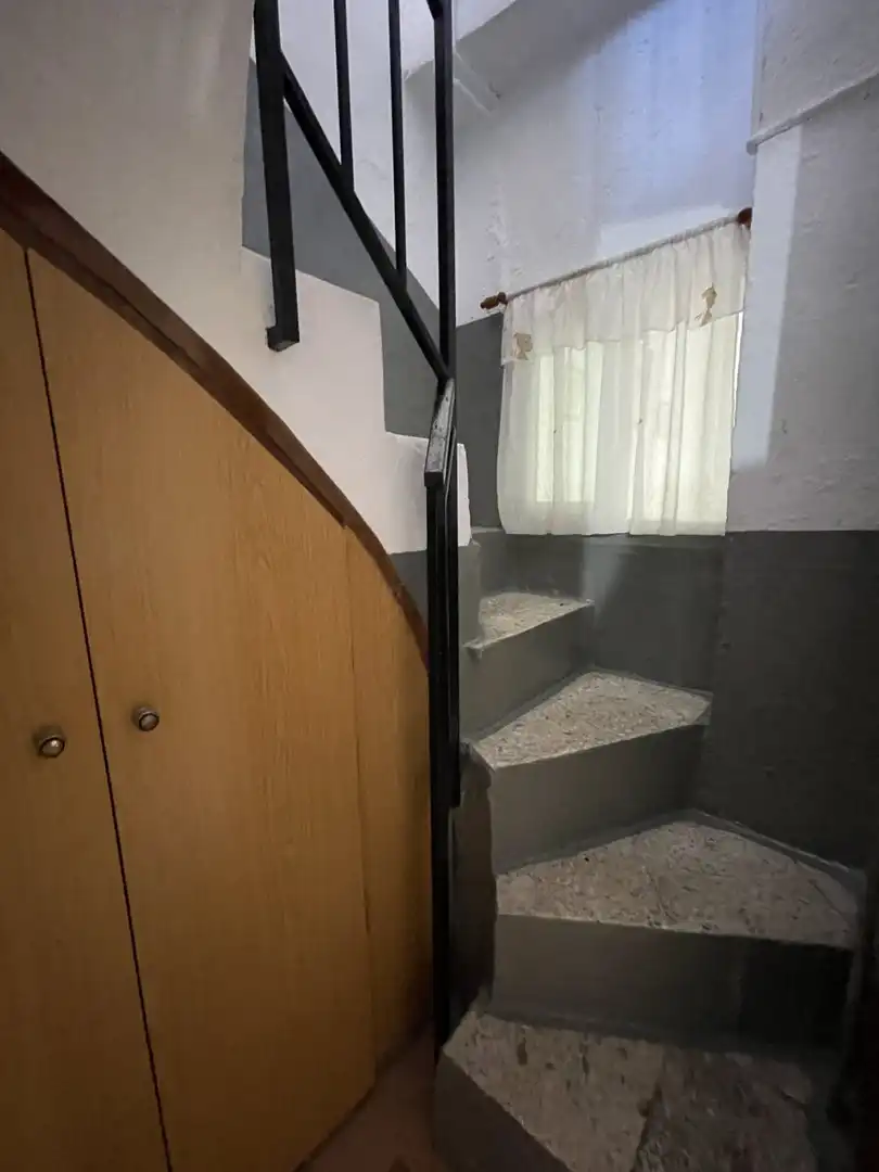 Casa en venta en Centro, imagen 17