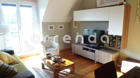 Photo 2 of Attic to rent in Urbanización Portonovo, Soto de la Marina, Cantabria
