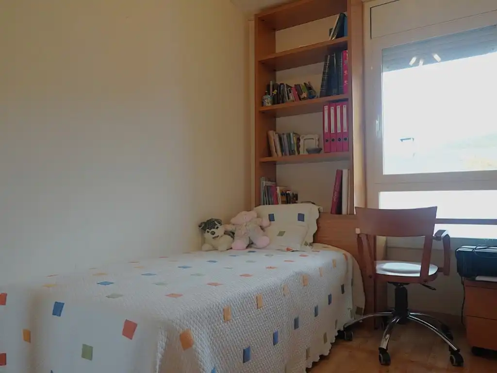Dúplex en venta en Calle Fueva, Aínsa-Sobrarbe