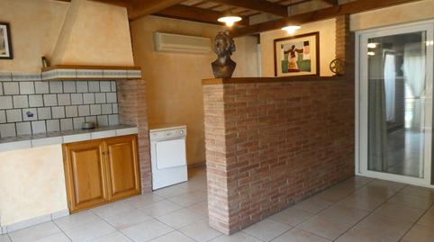 Photo 3 of Duplex for sale in Torelló, Barcelona
