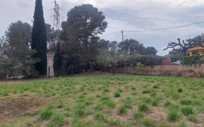 Residential for sale in Castellvell del Camp