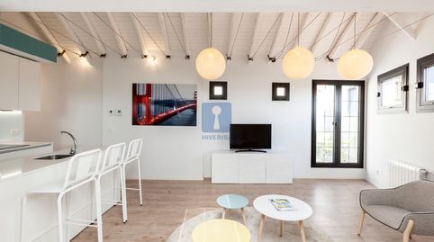 Photo 4 of Attic for rent in Toledo, Embajadores - Lavapiés, Madrid Capital