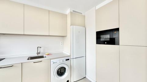 Photo 3 of Flat to rent in Errioxa Kalea, Desamparados, Araba - Álava