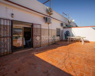 Attic for sale in L'Hospitalet de Llobregat