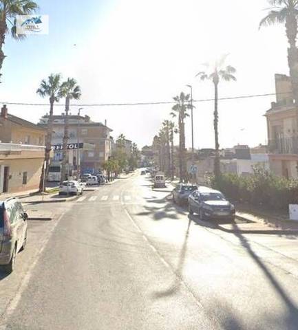 Local comercial en Venta en Avenida de la Constitución de Sucina en Sucina