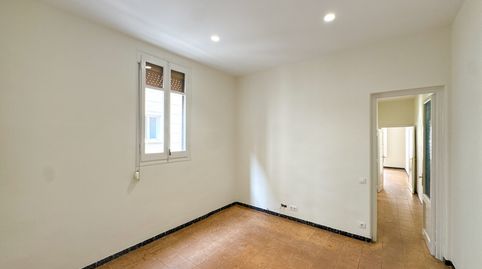 Photo 5 of Flat for sale in Carrer de Sants, Sants, Barcelona Capital