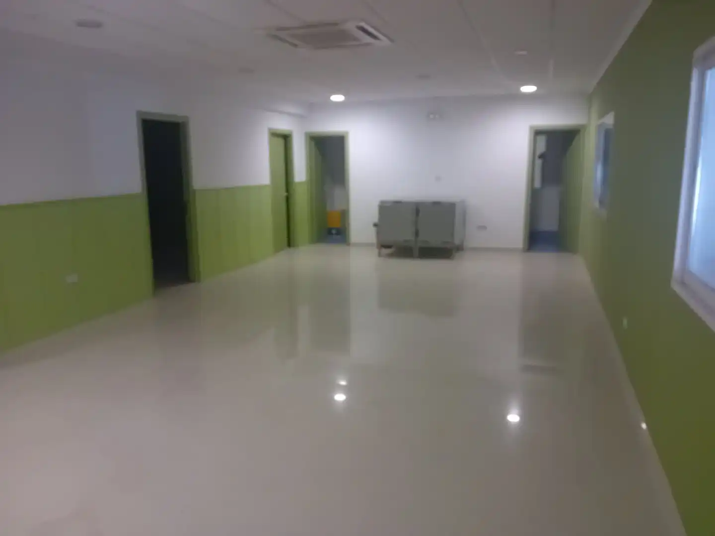 Nau industrial en venda a Argamasilla de Calatrava, imagen 9