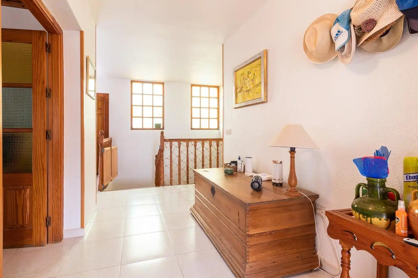 Houses for sale in Mazarrón  with Terrace