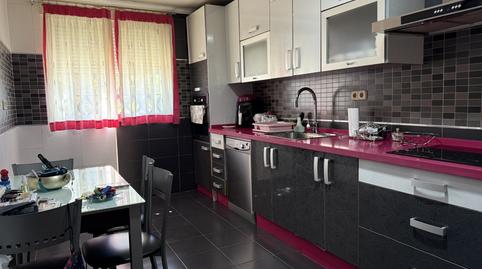 Photo 3 of Flat for sale in Arrayanes, Jaén