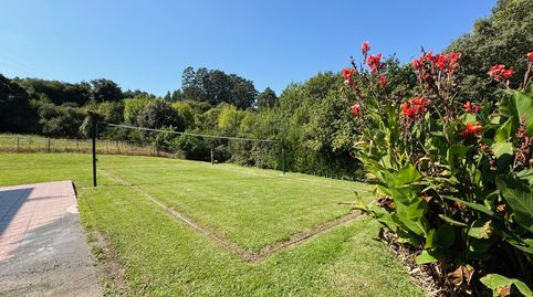 Foto 4 de Casa o xalet en venda a Sustatxa Bidea, Berango, Bizkaia