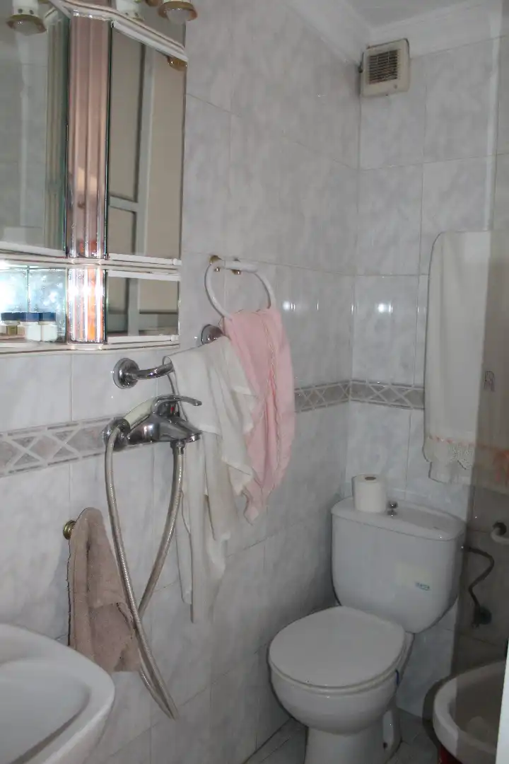 Casa rústica en venda a Coín, imagen 15