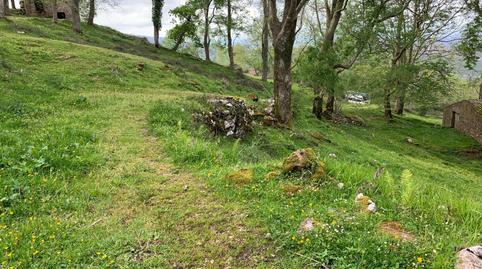 Foto 2 de Residencial en venda a El Rellano - la Pelada, Liérganes, Cantabria
