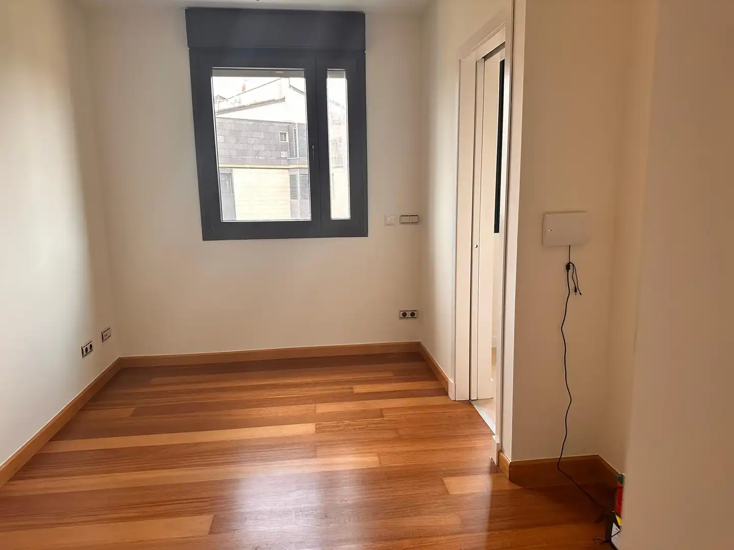 Bedroom of Flat for sale in Sevilla  with Swimming Pool