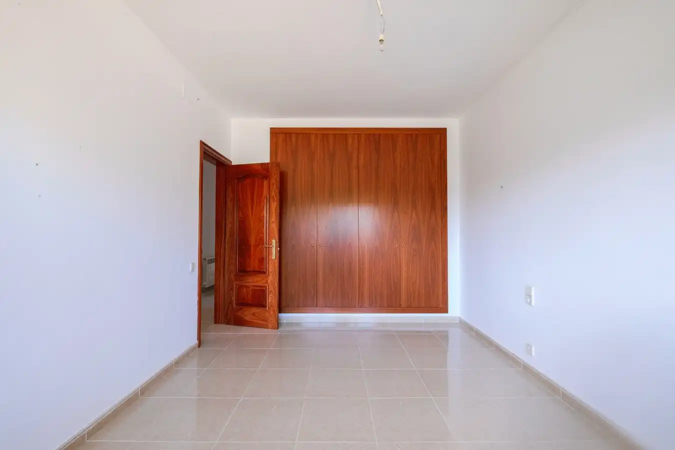Maison avec piscine à vendre à Urbanizacion SANT GENÍS, imagen 29