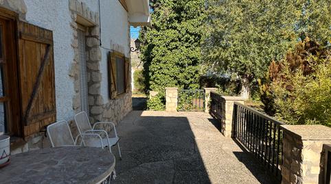 Foto 5 de Casa o chalet en venta en Paraje la Virgen, 20, Salinas, Alicante