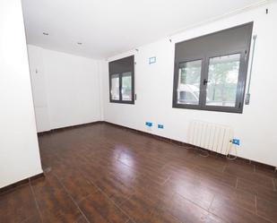 Bedroom of Flat for sale in Vic