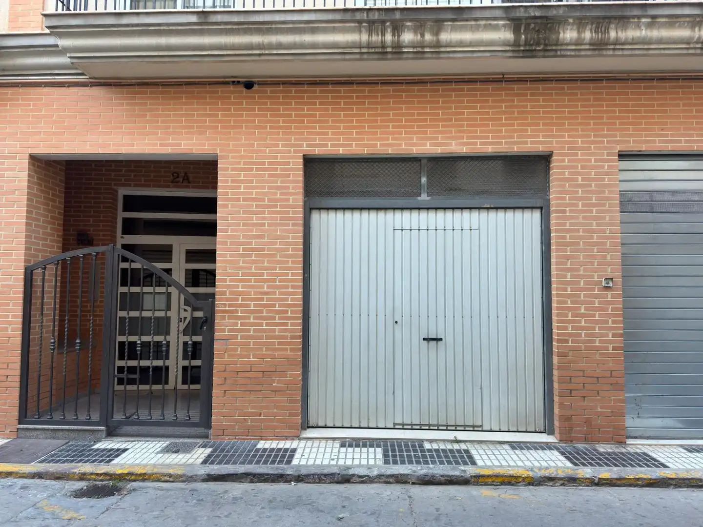 Business premises for sale in Calle SANT JOSEP, imagen 4