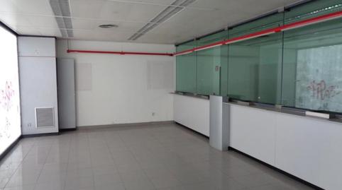 Photo 2 of Premises for sale in Barri del Centre, Terrassa