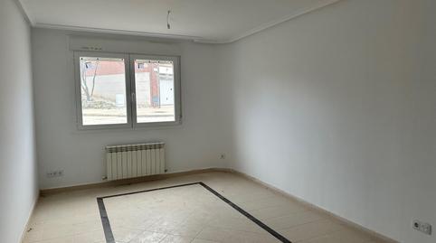 Photo 2 of Single-family semi-detached for sale in Calle Fontana, Mucientes, Valladolid