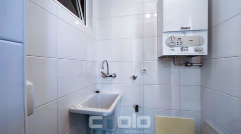 Photo 4 of Flat for sale in Recatelo - O Carme, Lugo Capital
