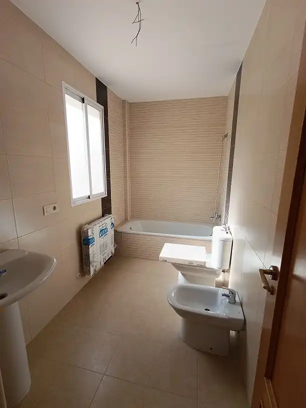 Dúplex en venta en Hellín, imagen 13