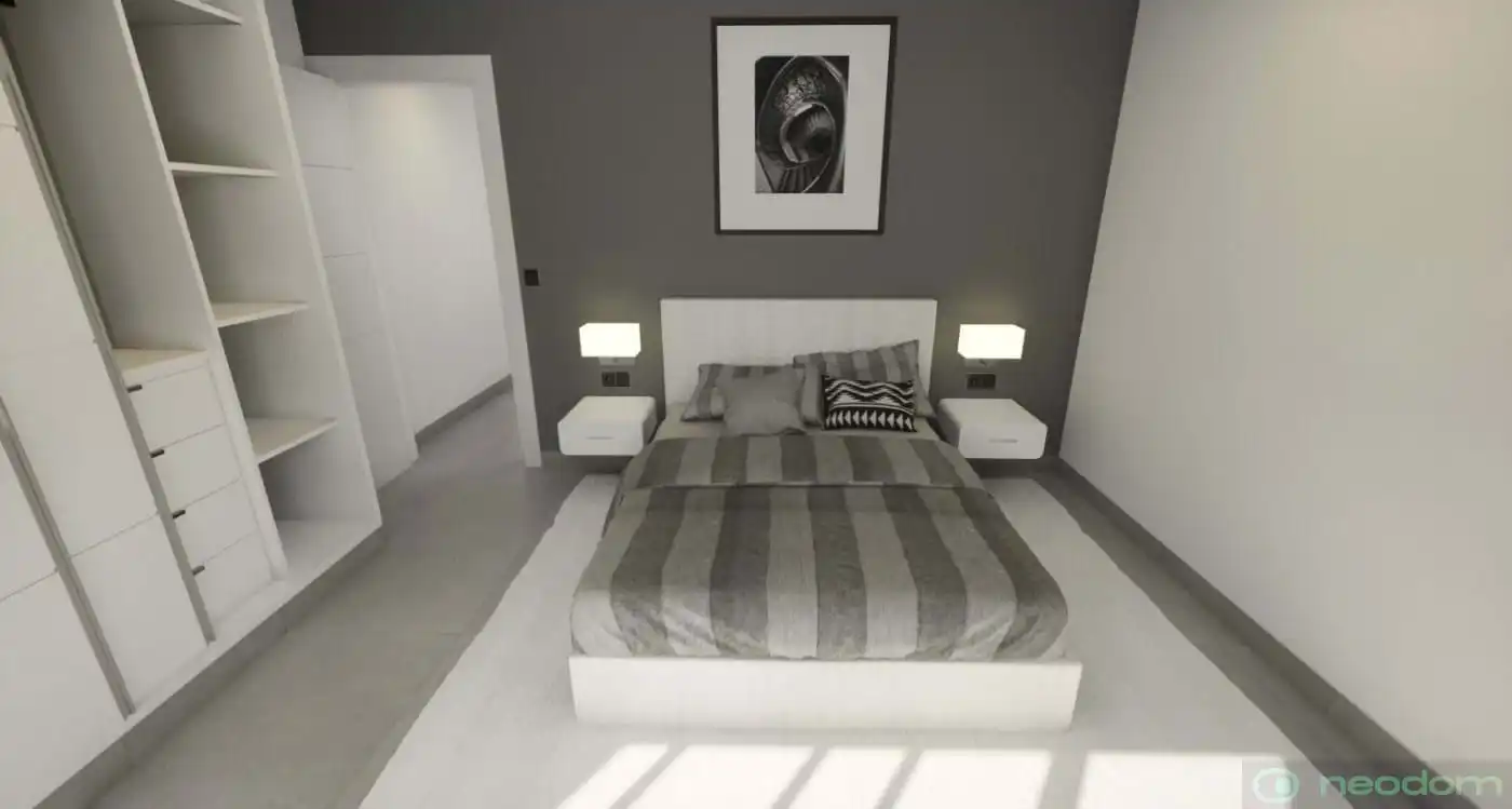Casa en venta en Centro, imagen 18