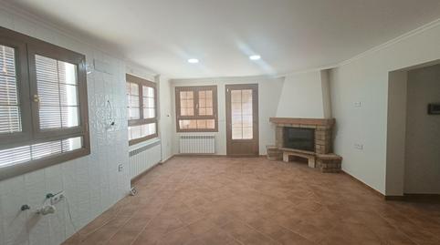 Foto 5 de Casa adosada en venda a Llanos del Caudillo, Ciudad Real