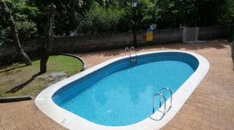 Photo 3 of Flat to rent in La Brava , Pedroso, Cantabria