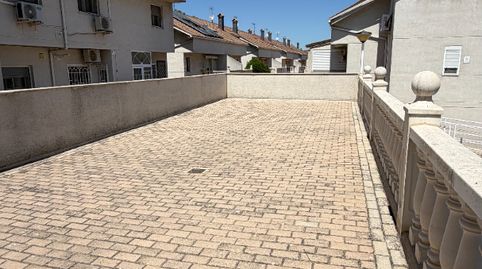 Foto 4 de Casa o chalet en venta en Calle de Los Girasoles, Velilla de San Antonio, Madrid
