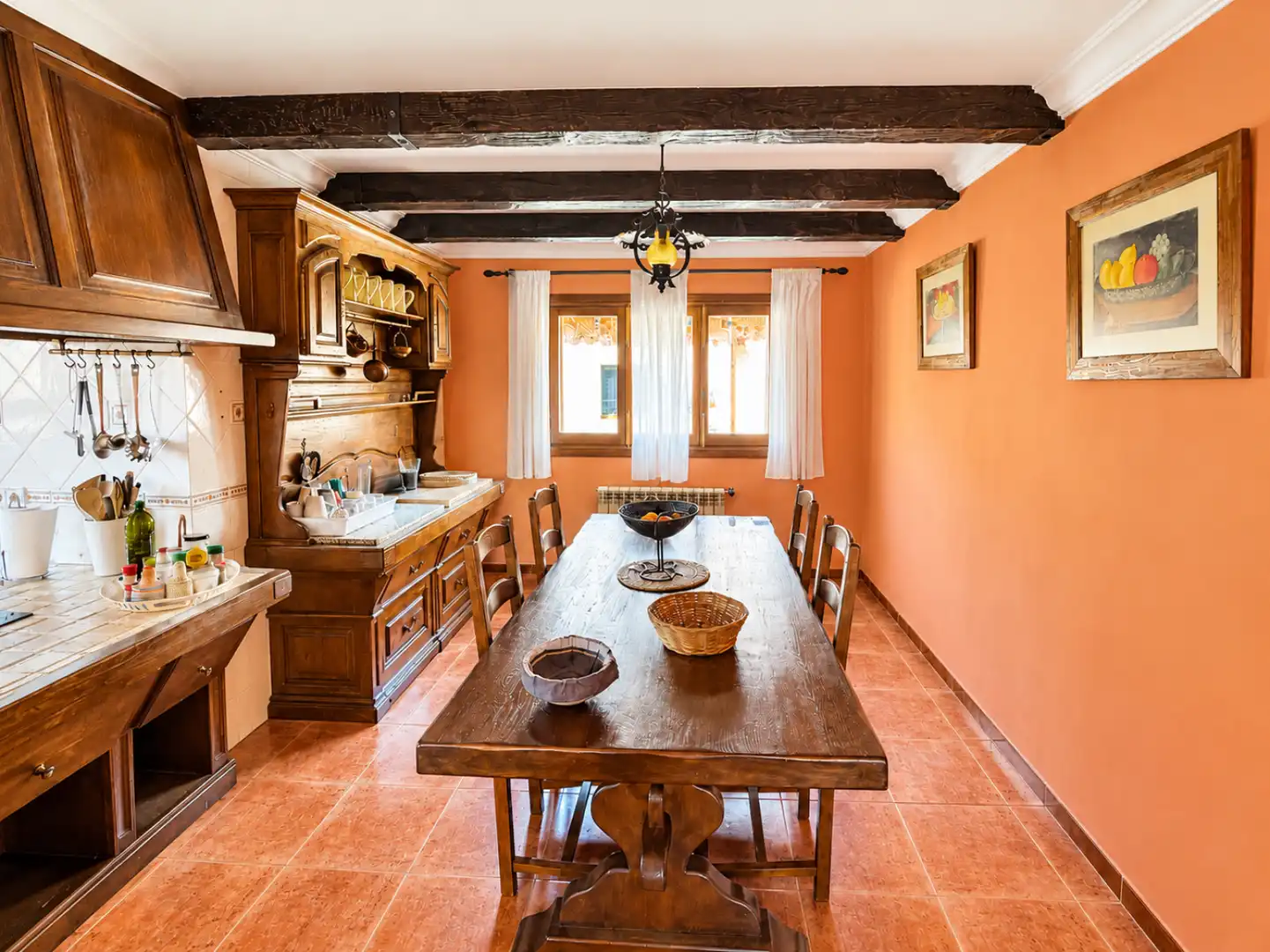 Haus mit Terrasse zum Verkauf in Lloret de Vistalegre - Carrer des Fum 1, imagen 16