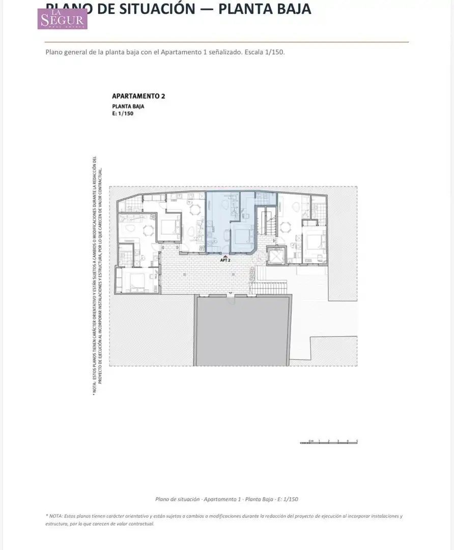 Apartament en venda en Conil de la Frontera amb Piscina comunitària