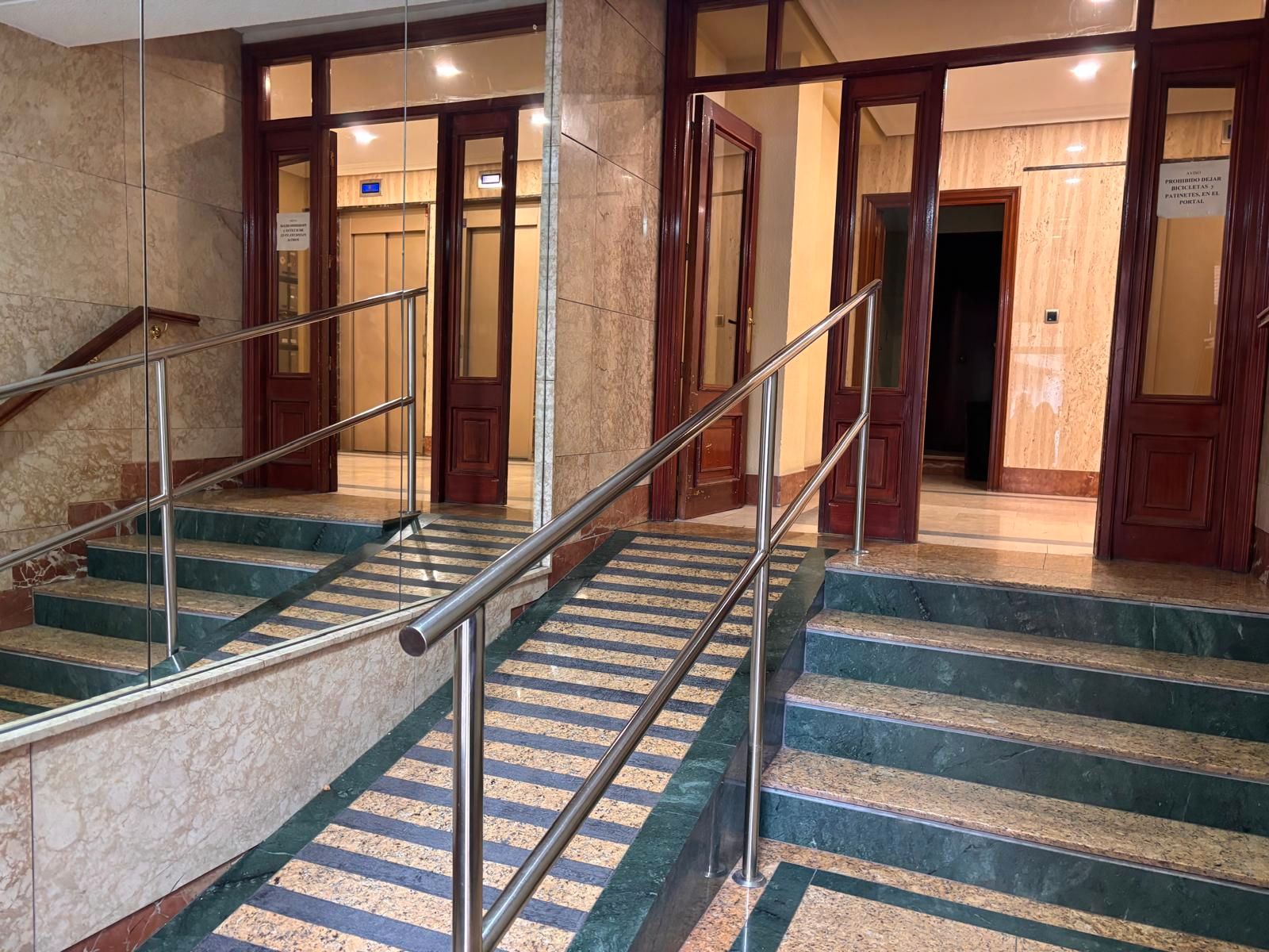 Pis en venda a Carretera de Ledesma, 104, Pizarrales