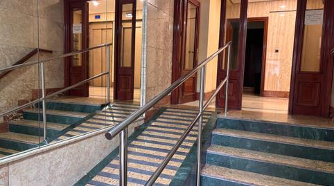 Foto 2 de Pis en venda a Carretera de Ledesma, 104, Pizarrales, Salamanca