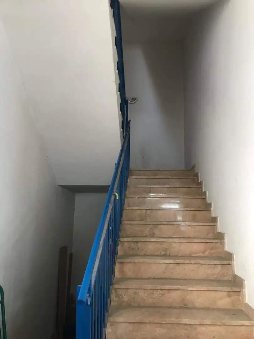 Gebäude zur Miete in Elche / Elx