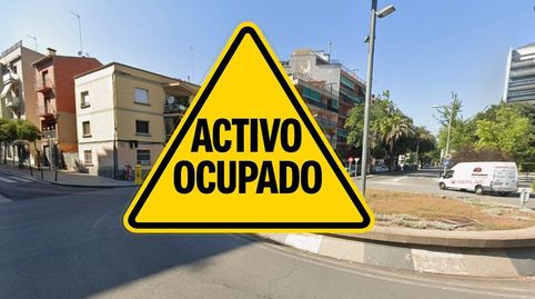PISO EN MOLLET DEL VALLES